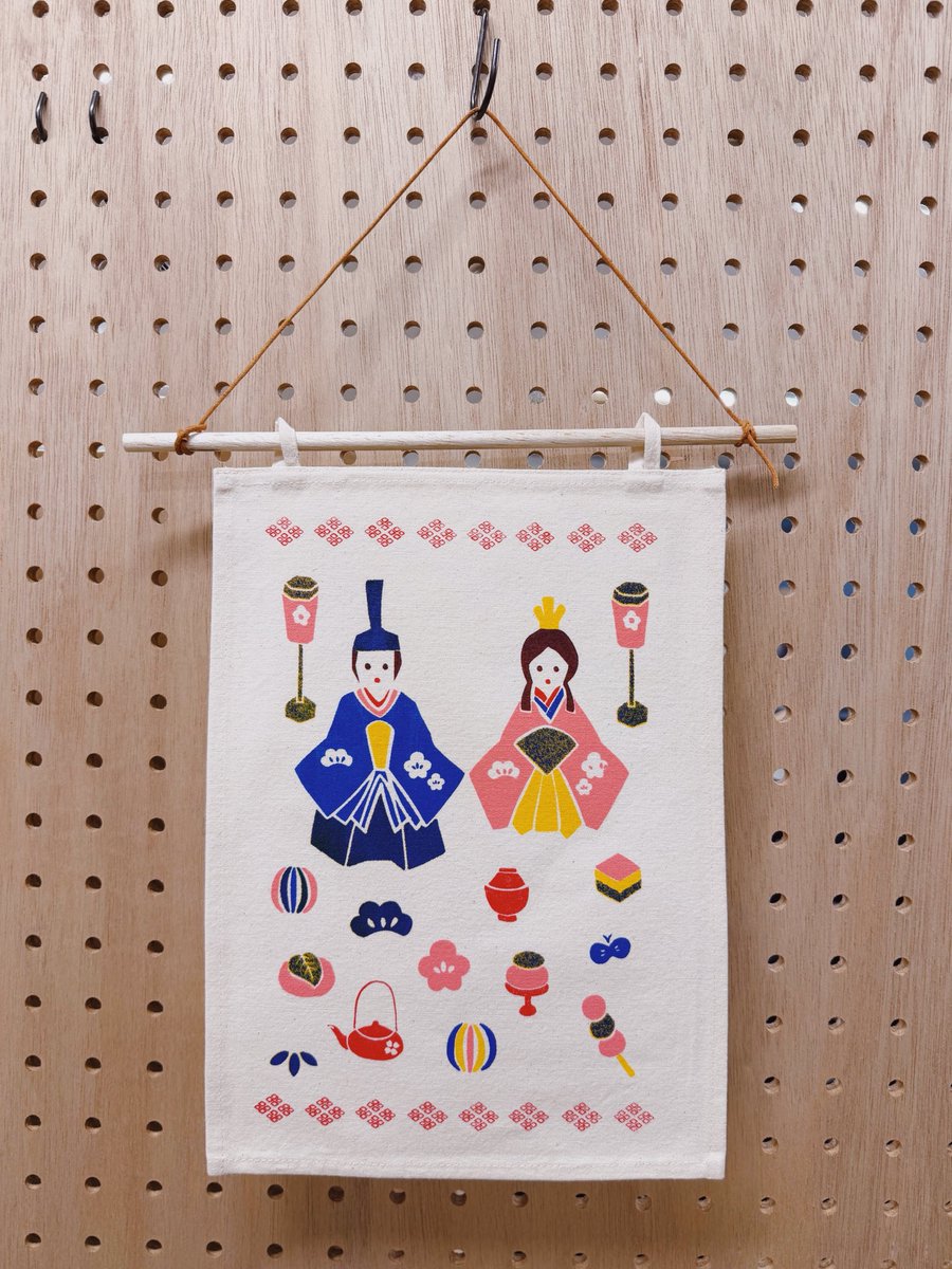 理想科学工業/シルクスクリーン (@risokagaku_ssp) / Posts / X