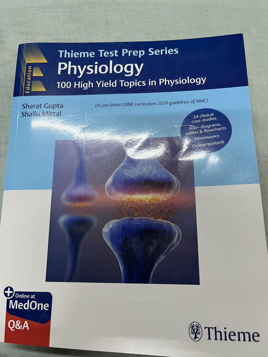 bedbreakerbabu tweet media