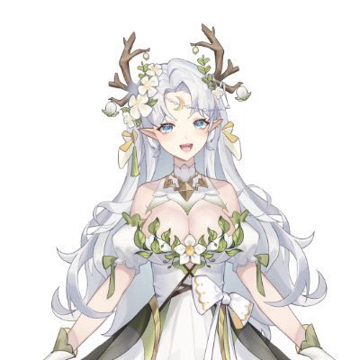 Daphne_the_bard tweet media