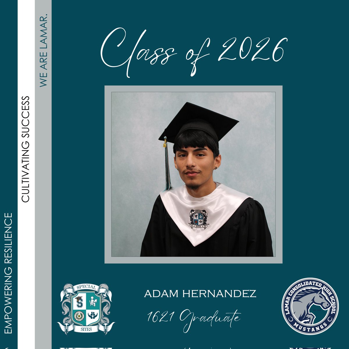 Special Sites tweet media