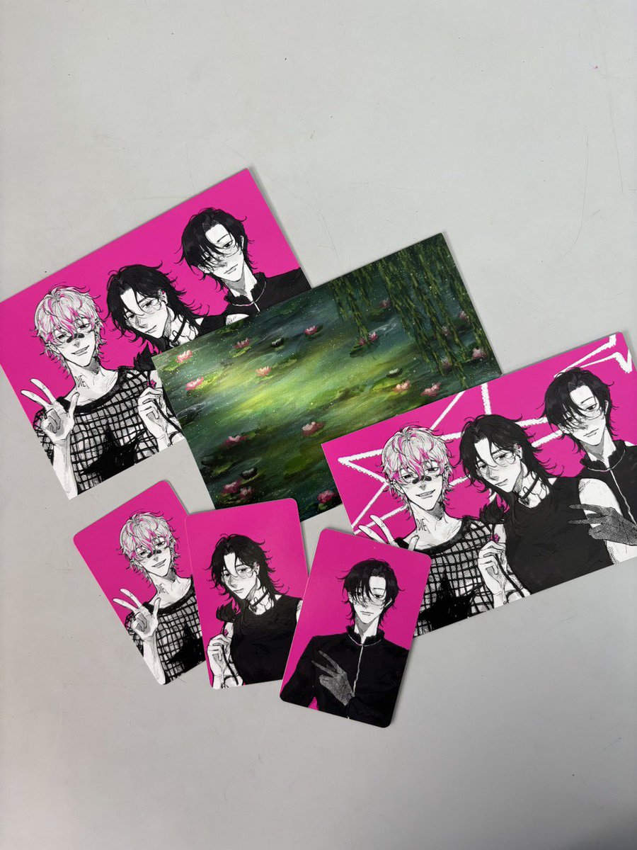 PHING ❤︎𝄢۫ tweet media