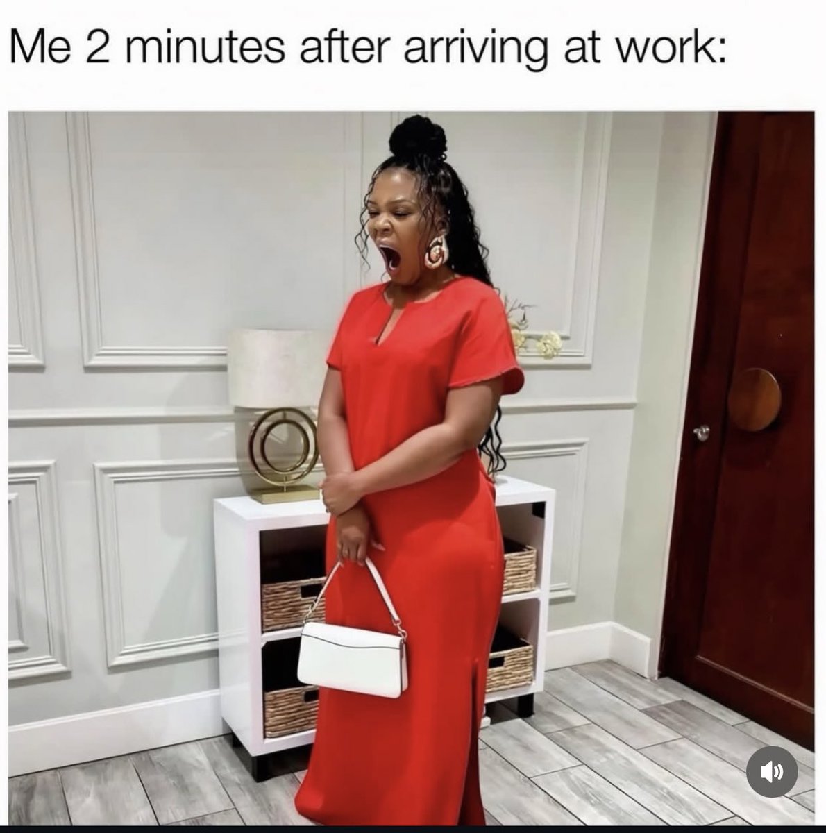 I wanna go home 🏠 😴 😭😭😭😭😭😭😭