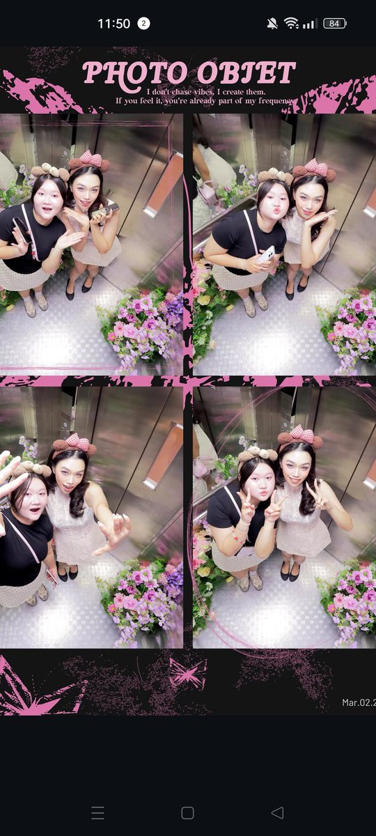 bitchxuanthy's tweet photo. https://t.co/GNQ2qxFYFN