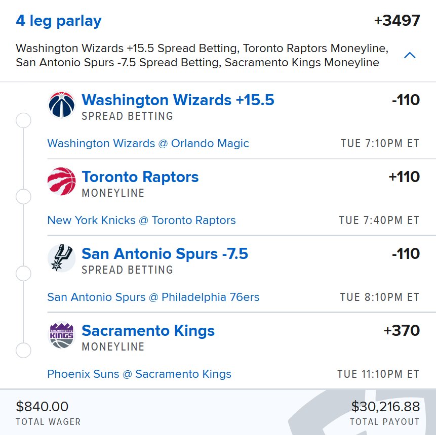 Prop Joe tweet media