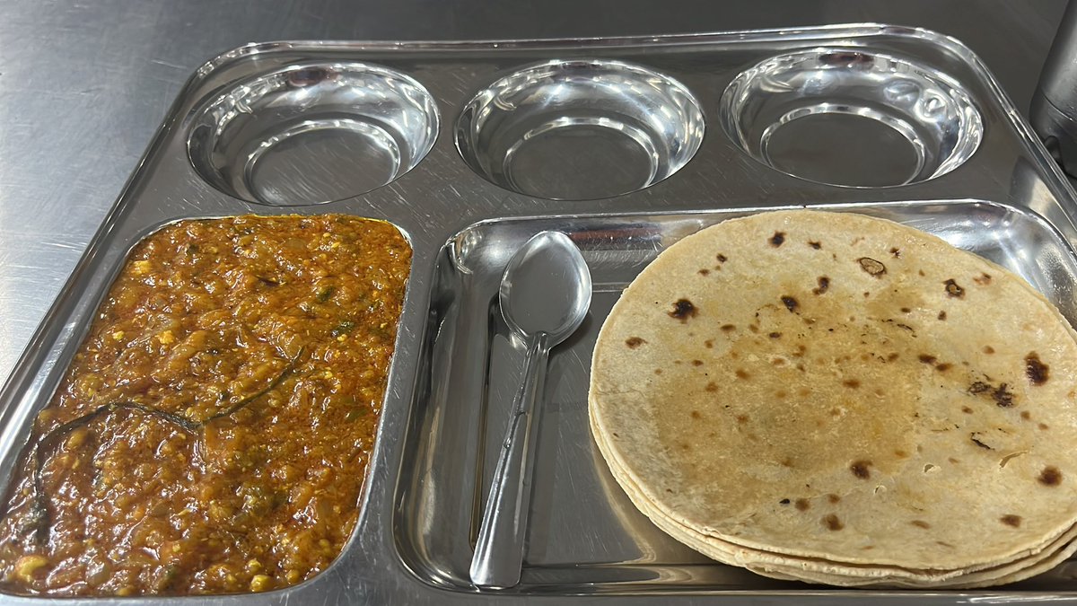 bedbreakerbabu tweet media