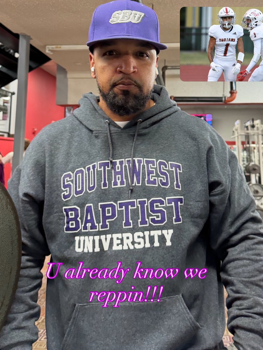 Darnell L Dixon tweet media