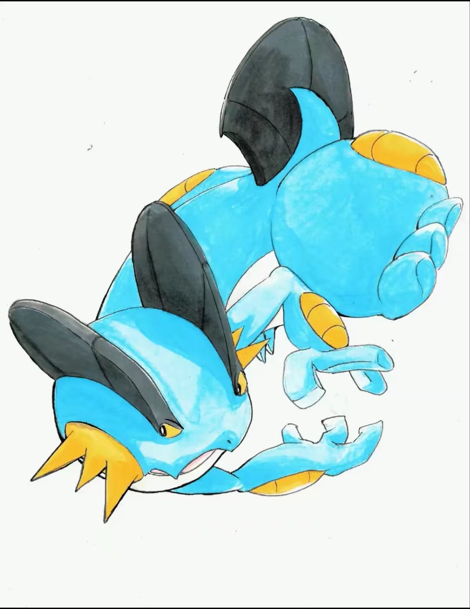 chdesigns tweet media