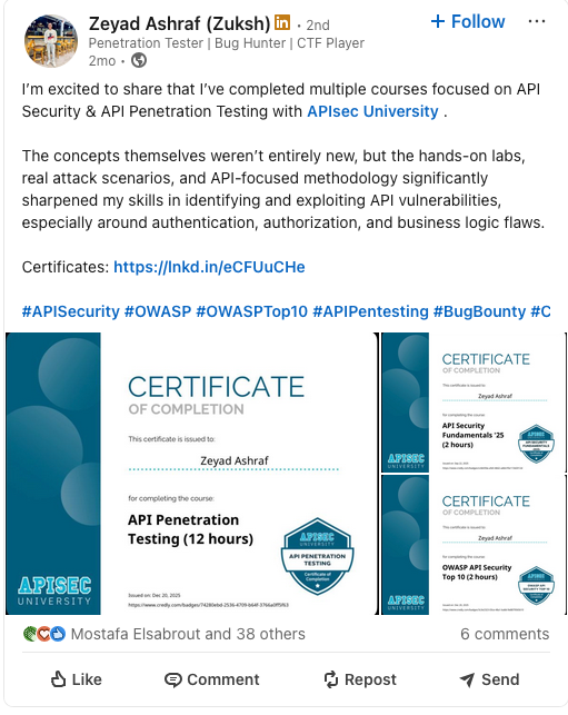 Spaceboy tweet media