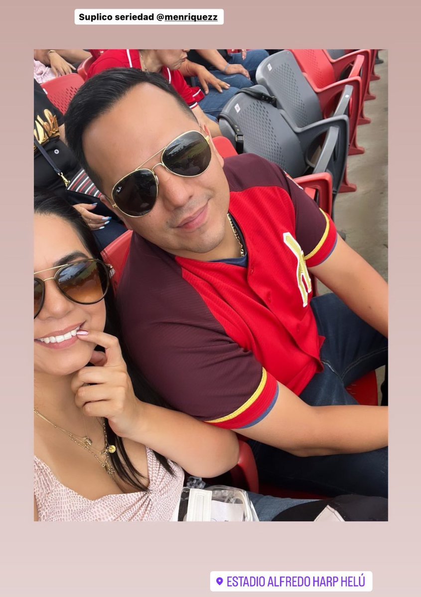 Urgeeeeee ⚾️
⚾️⚾️⚾️