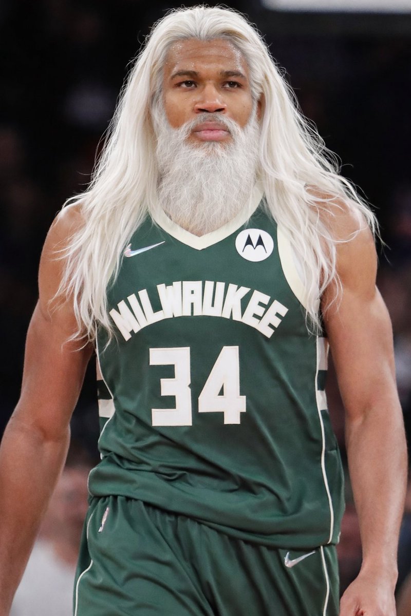 Middle Earth Central tweet media