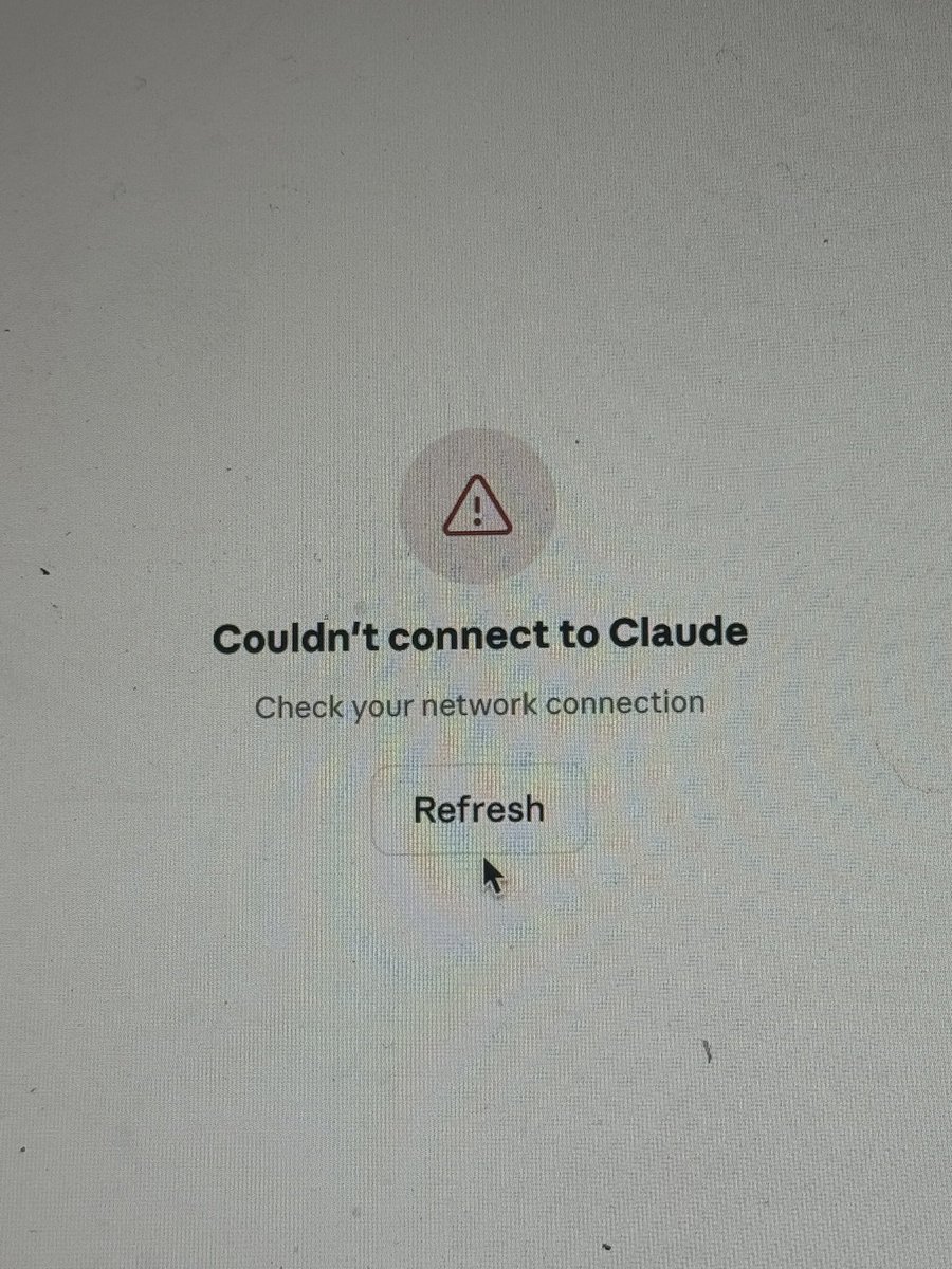 Zaid Farooqui tweet media