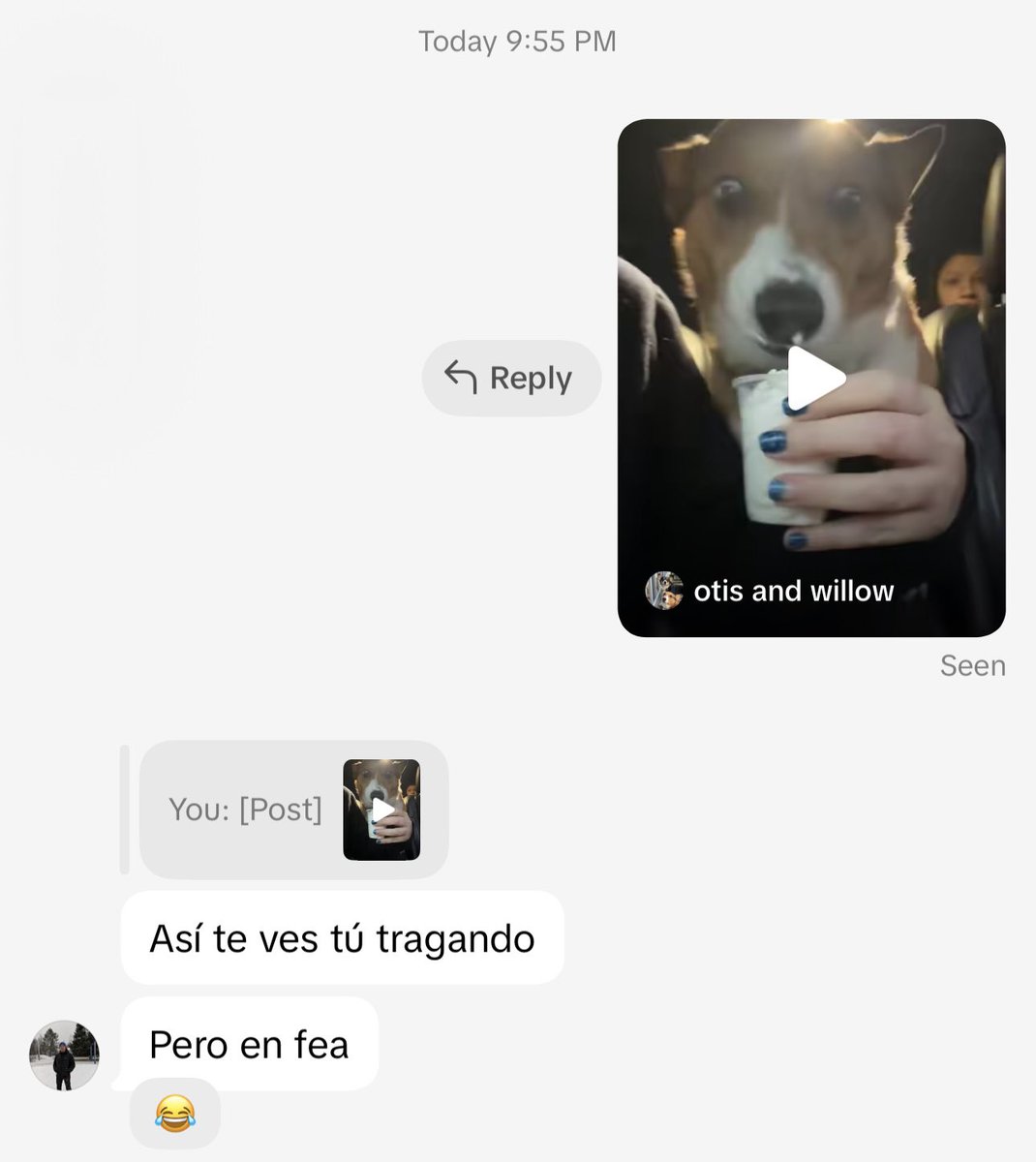 motohanni ✾ tweet media