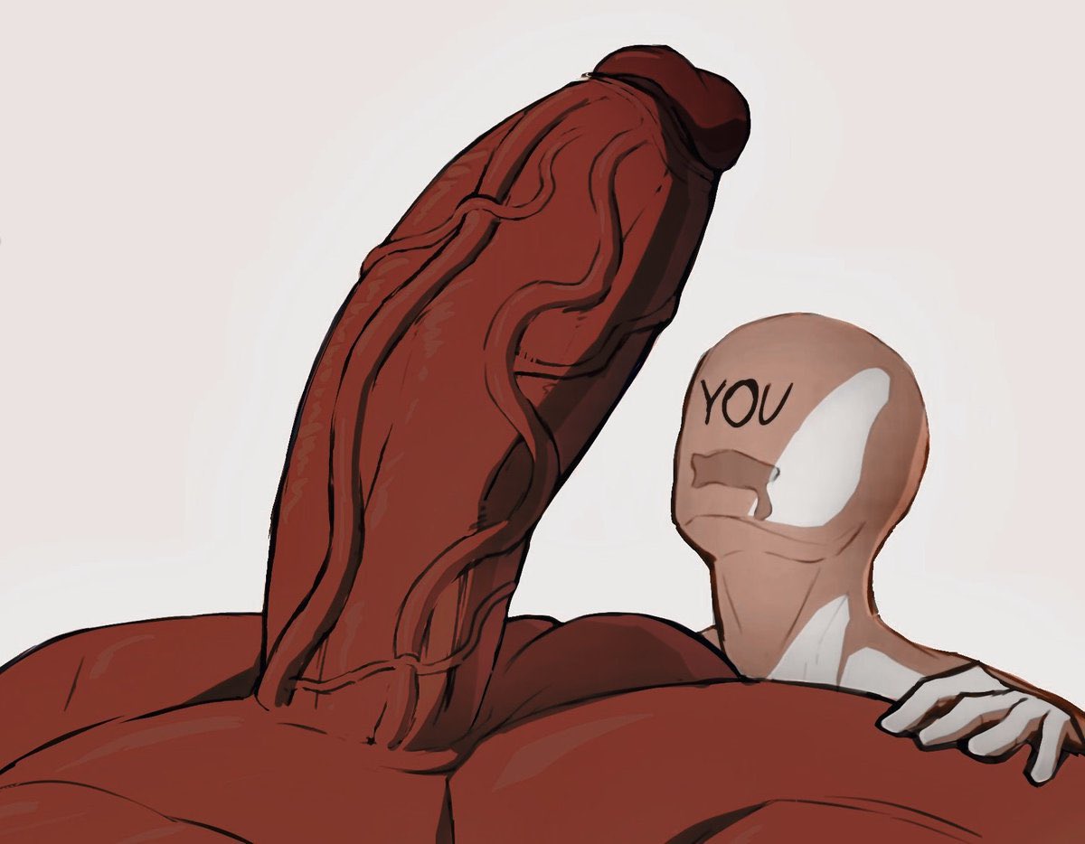 ๐ฆ๐๐ข๐ ๐๐๐ก๐ก๐๐ ๐๐๐ tweet media