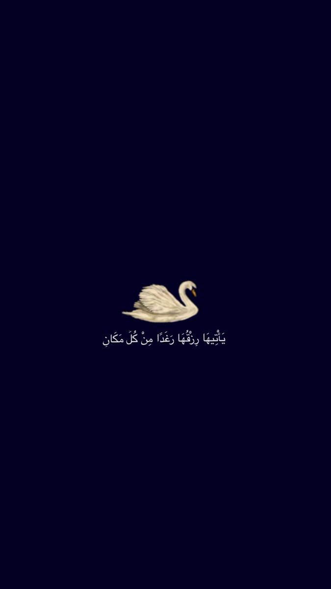 abod_zero's tweet photo. خلفيات تذكير واجر لكم . كل ما تفتحون الجوال تذكركم ♥️ https://t.co/ERxNsV7w0d