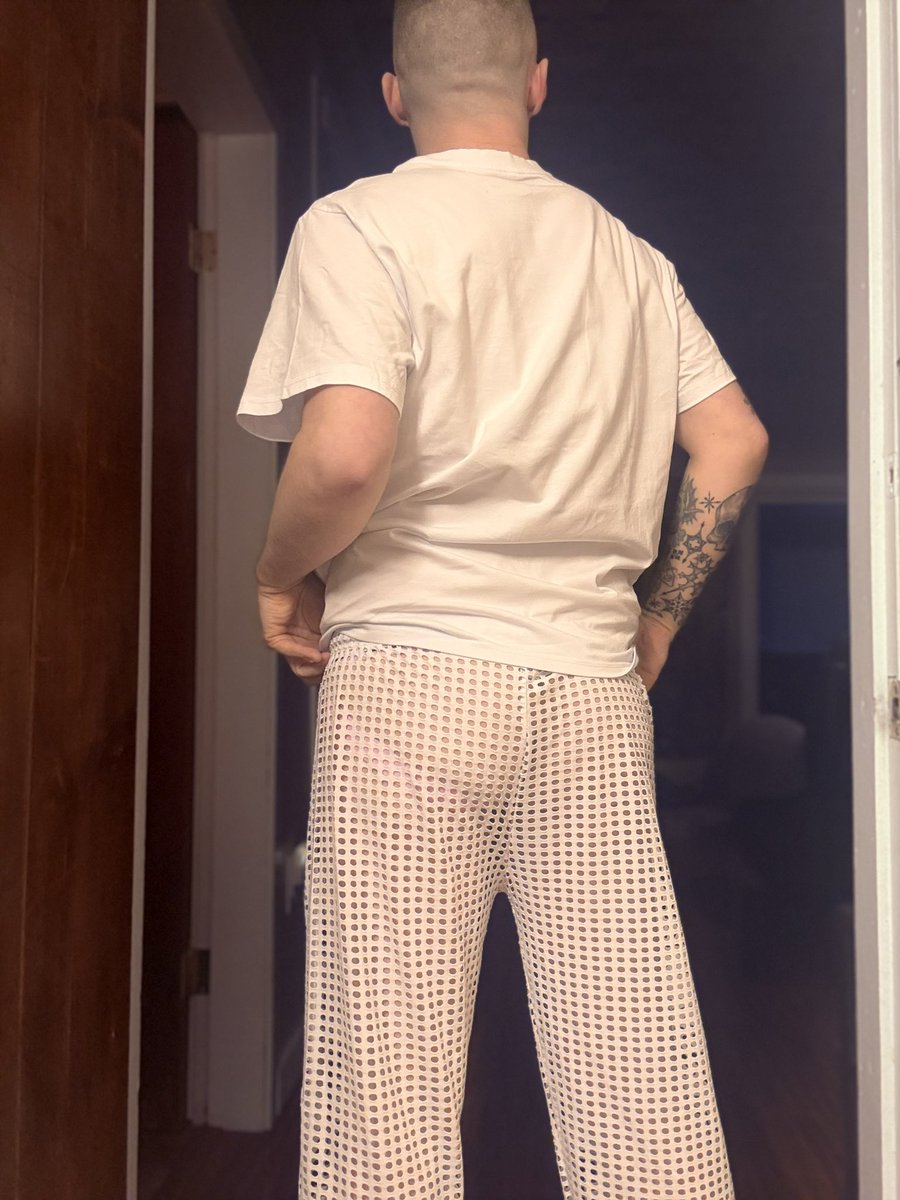 Casey Hardman tweet media