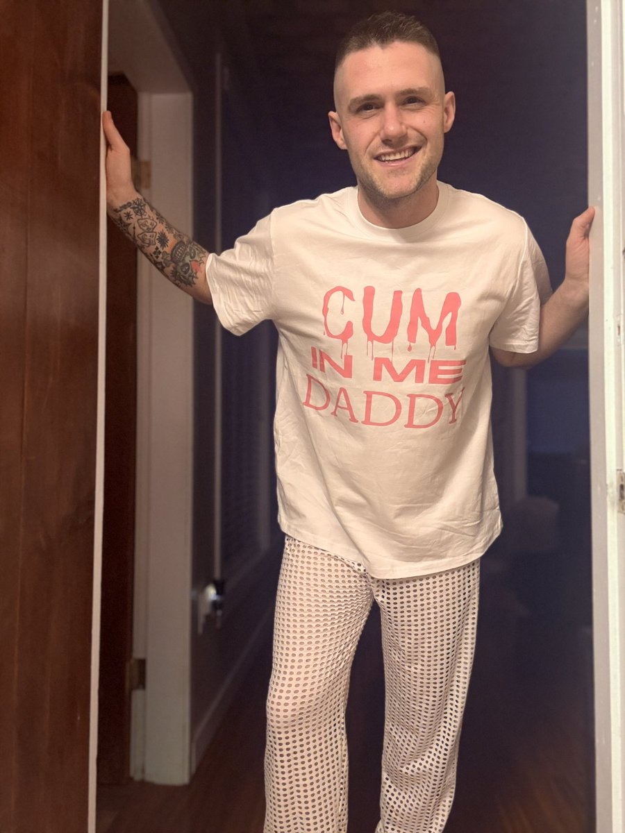 Casey Hardman tweet media