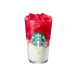 도서출판 프리즘 tweet media