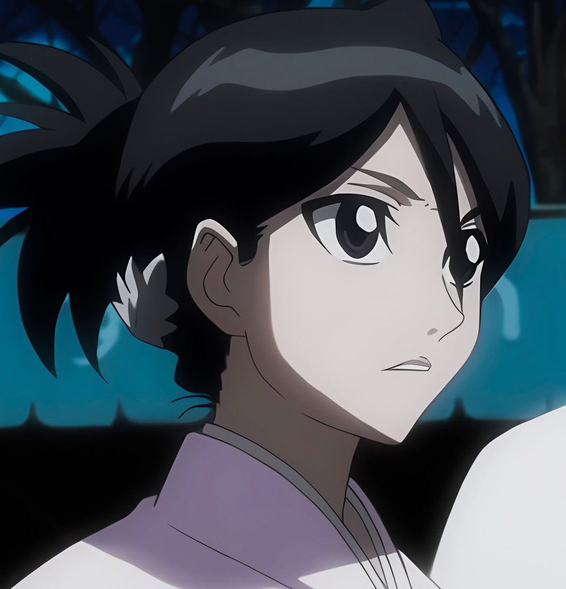 rukia pics tweet media