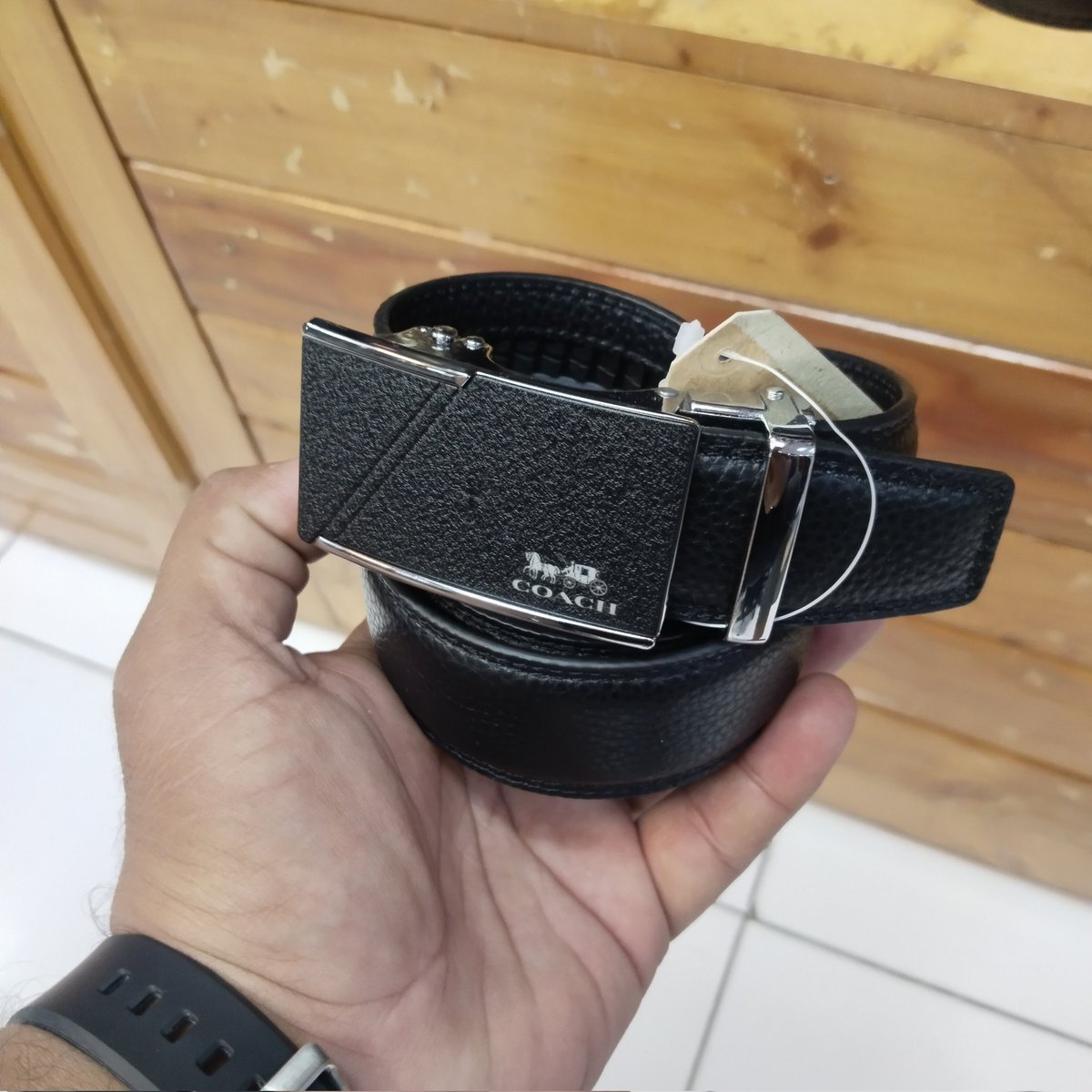 Edy kulit tweet media