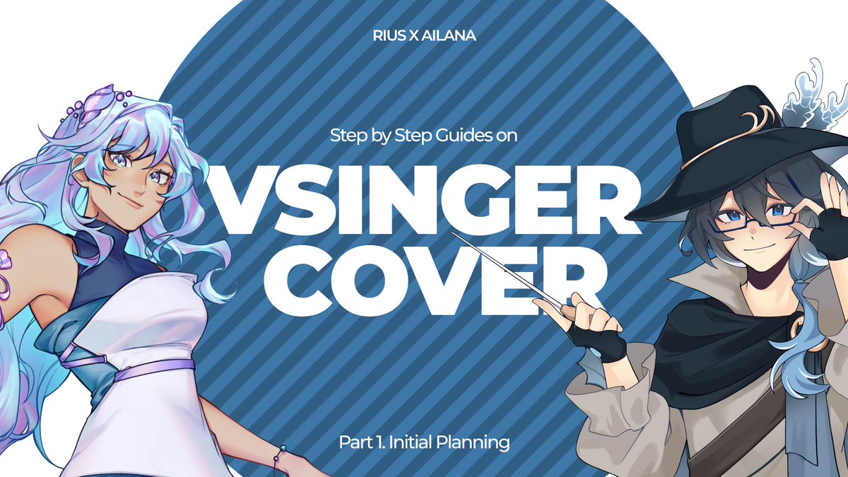 enIGma || Ailana 🐋🦈 vSYNCRA Gen3 tweet media