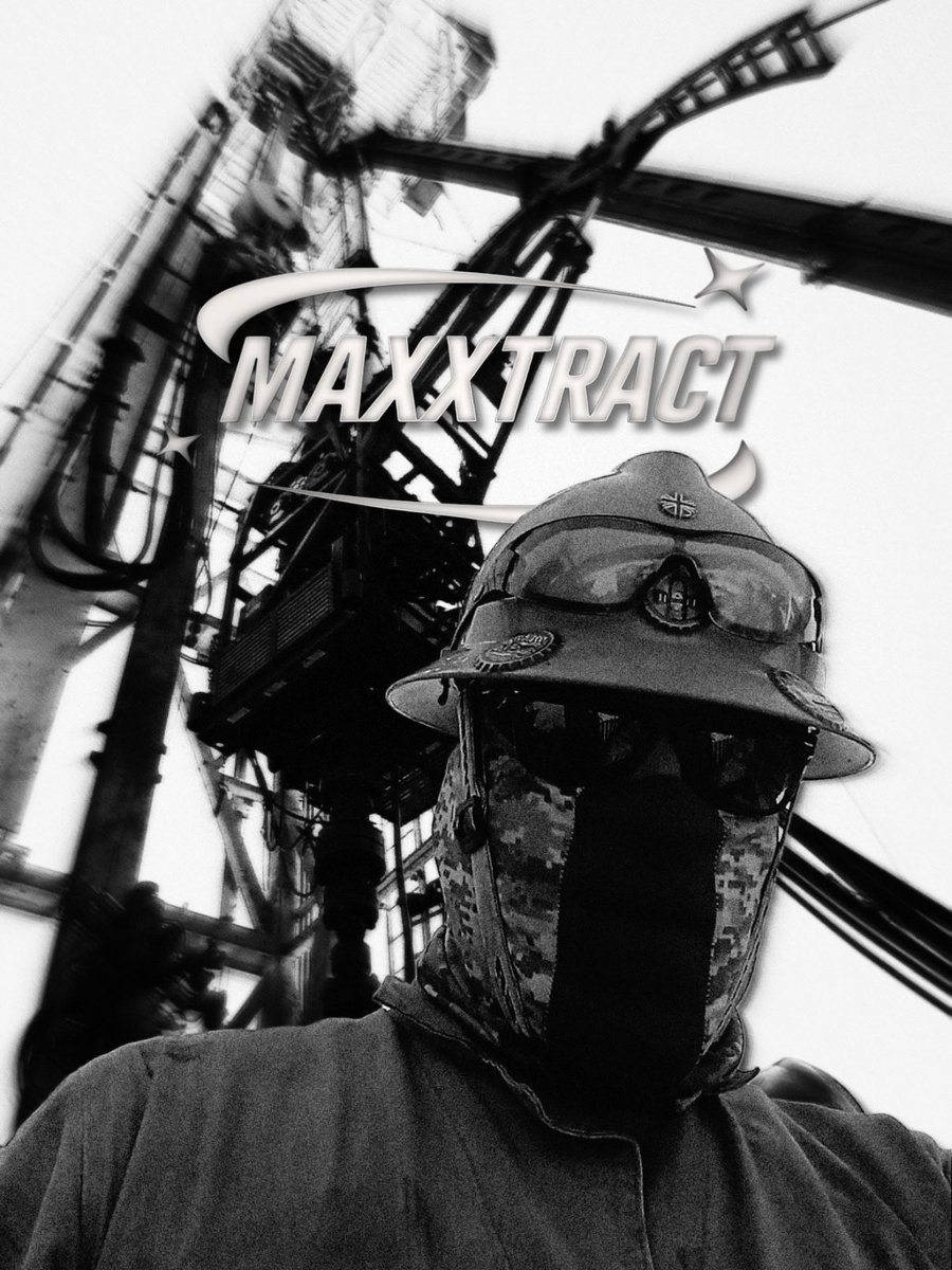 maxxtract tweet media