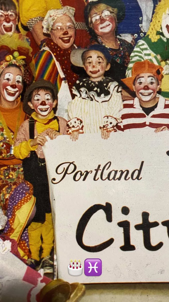 Piscee’s Angels ♓️ tweet media