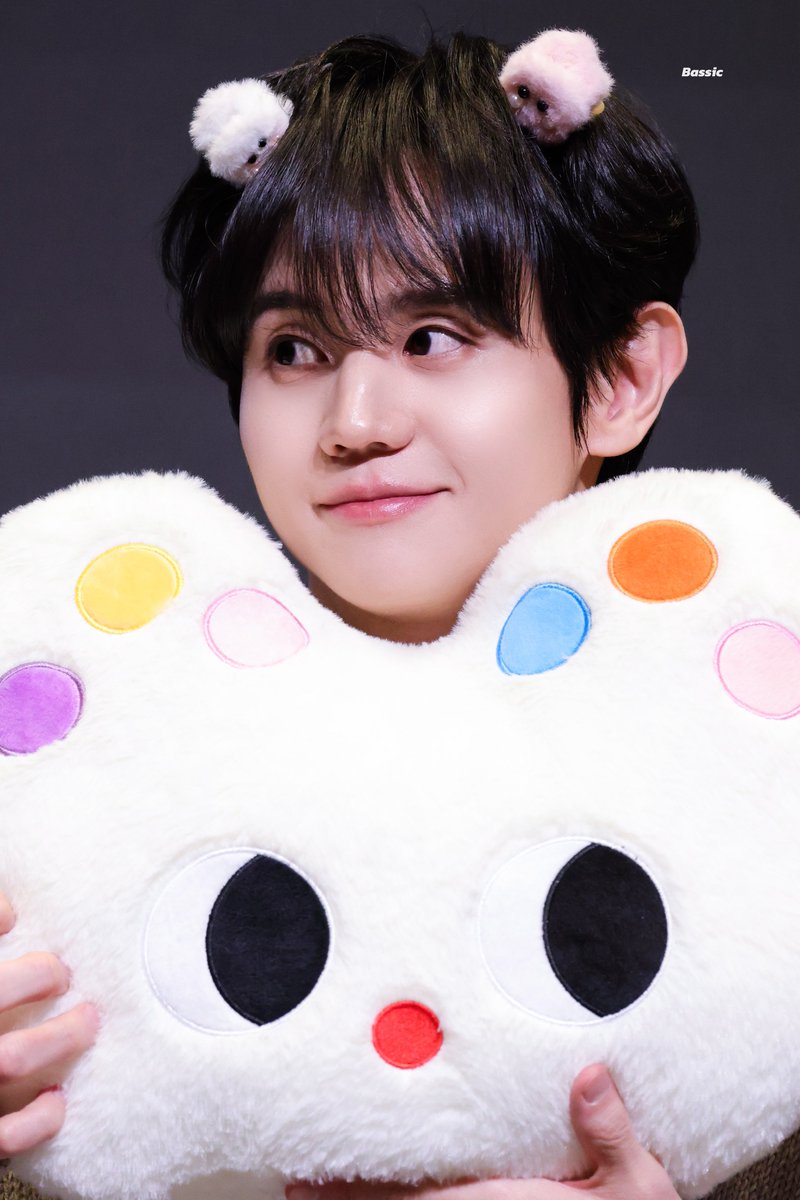 𝑩𝑨𝑺𝑺𝑰𝑪 tweet media