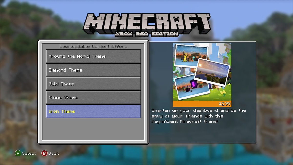 DahGoatGang tweet media