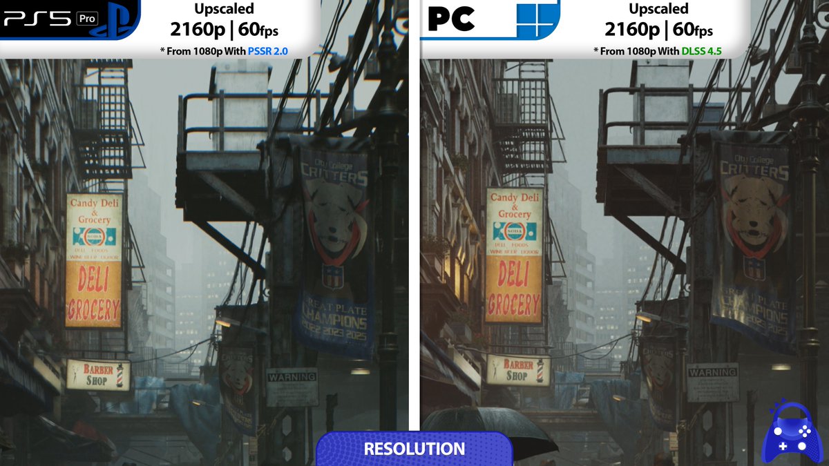 El Analista De Bits tweet media