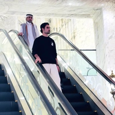 orange0_00's tweet photo. #NewProfilePic https://t.co/90zqGiRji9