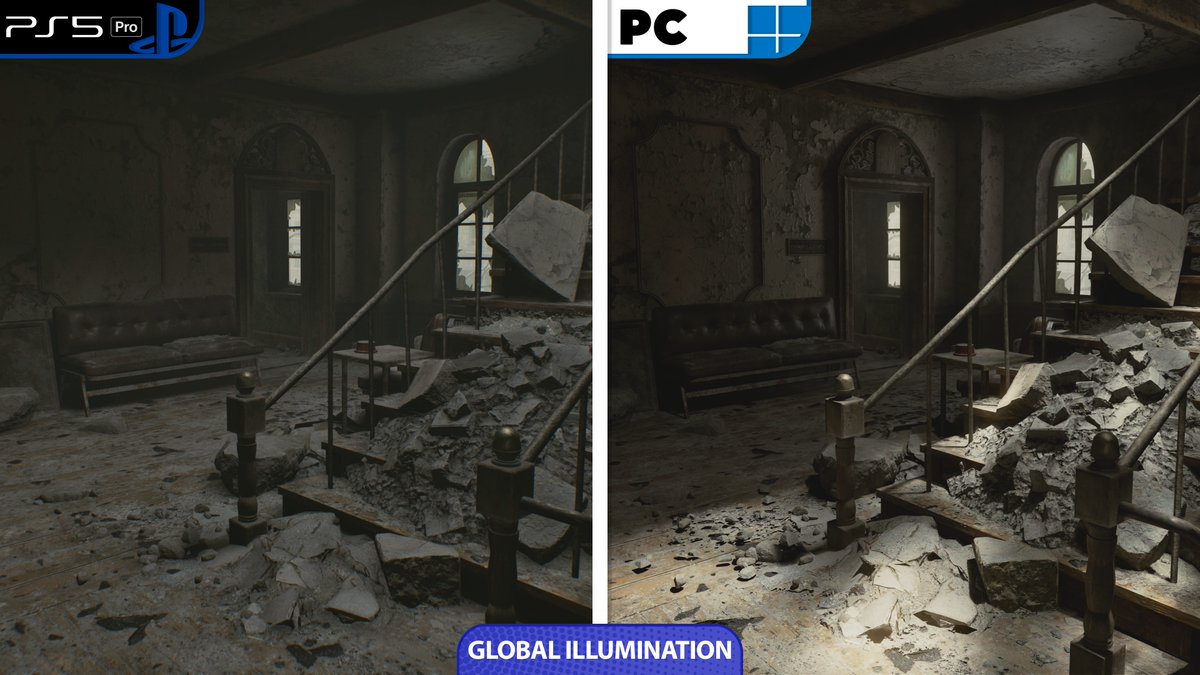 El Analista De Bits tweet media