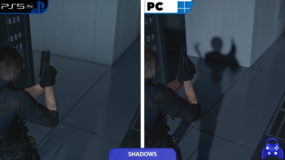 El Analista De Bits tweet media