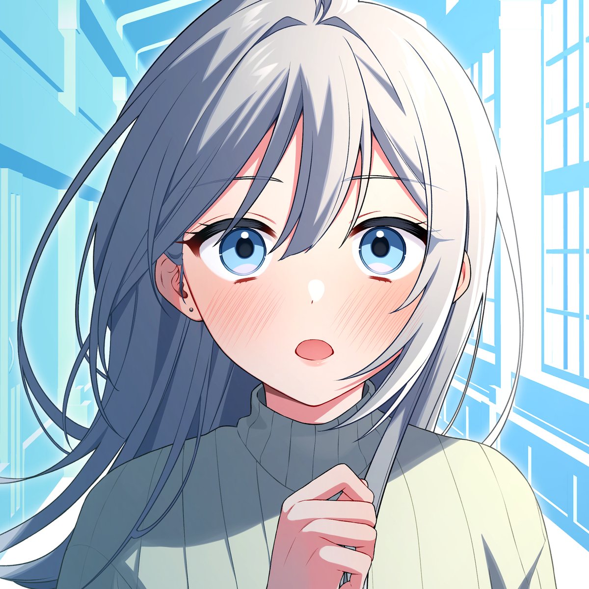 HoneyWorks┗|∵|┓公式 tweet media