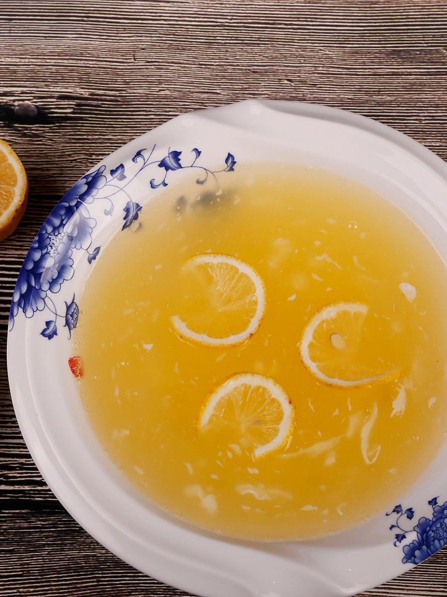 TheUndaifuadMysitc. tweet media