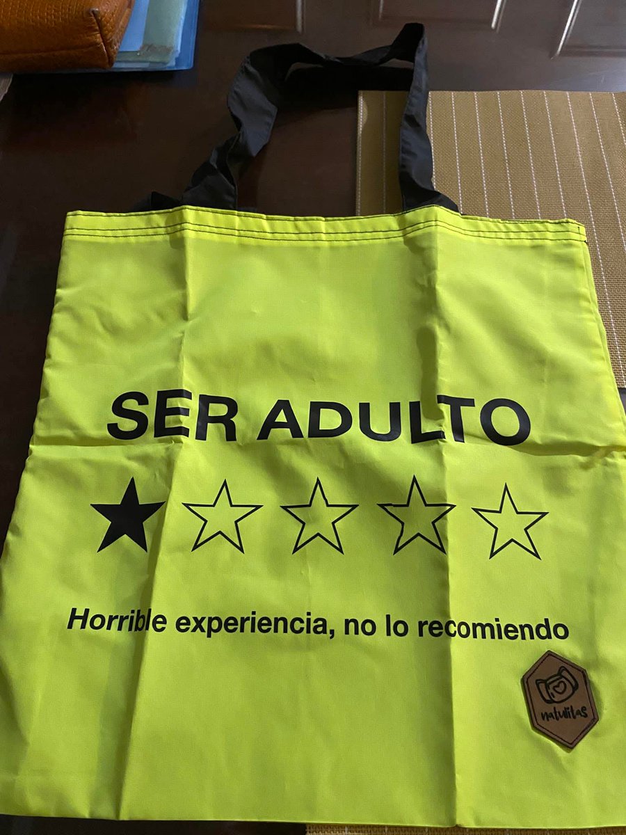 Paisajes del Mundo (@mundo__paisajes) on Twitter photo 