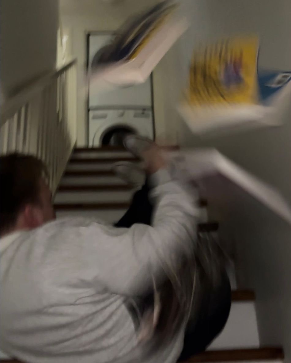 — ⓷ .ᐟ tweet media