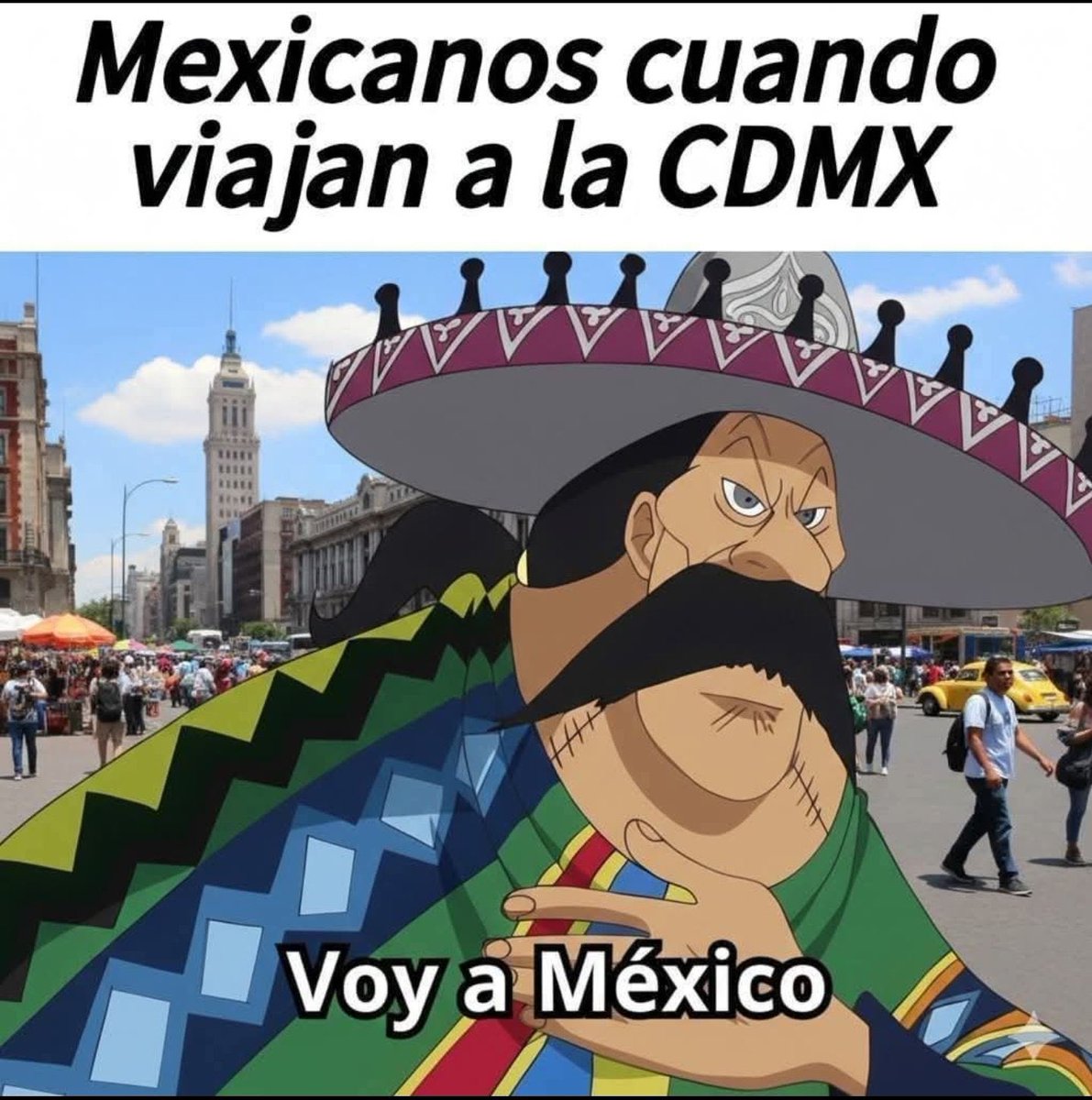 🇲🇽POVMEXICO (@povmexico) on Twitter photo 