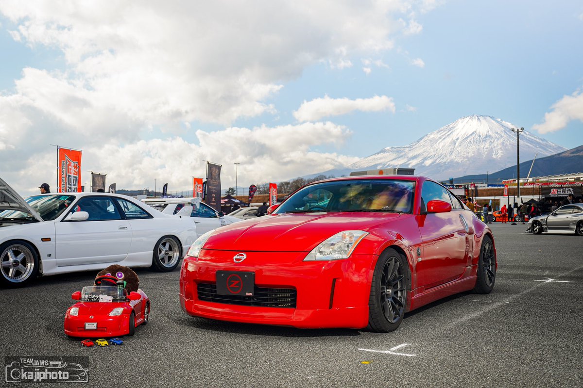 ❤️‍🔥ミラネキ⇆Zネキ❤️‍🔥 (@breathofpink) / Posts / X