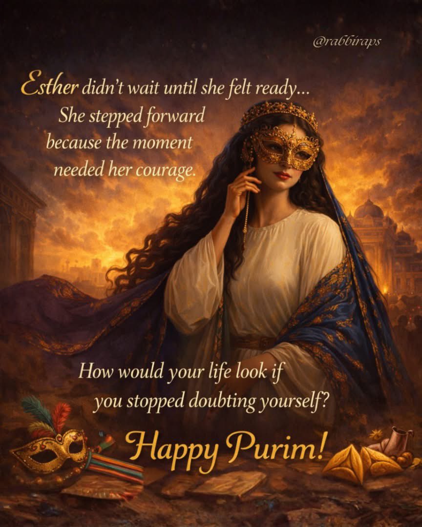 Shamara_Myers's tweet image. With a total lunar eclipse as well, it all feels so divine to live during this time. I feel like an #Esther #Purim ❤️ 💫🙌🏽🌕