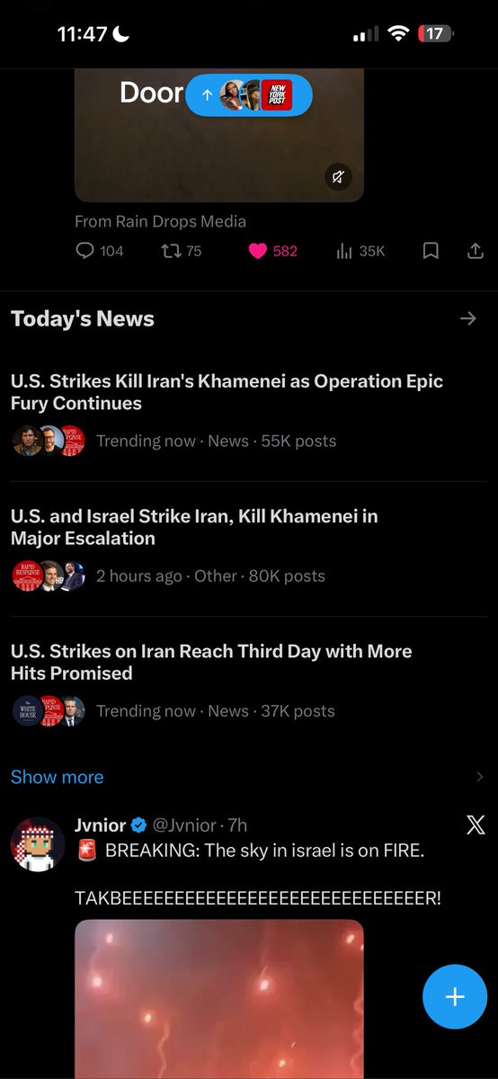 THIS WHY I AIN WANNA BE HEREEE