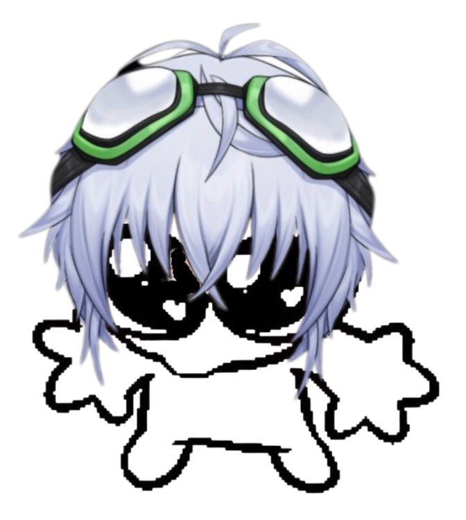 So I just found out about #SingingMarch today and I have no idea as to how to make the shorts or what songs to do. Anyone got recommendations on songs?