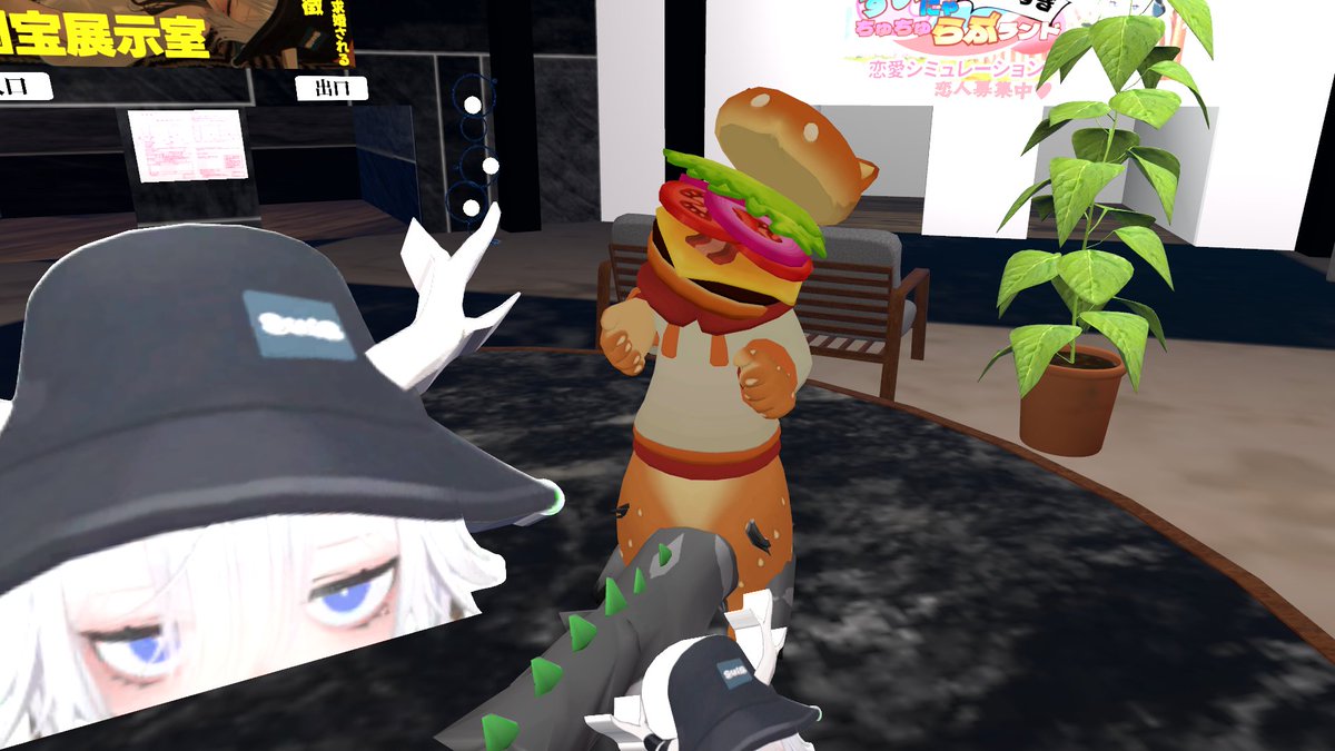 さかな新聞 tweet media