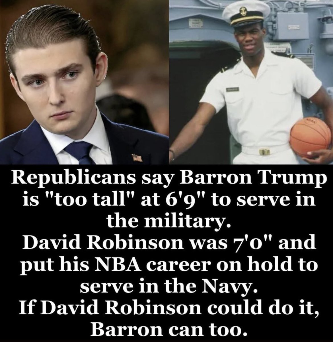 Truthwins (@4thdownstop) on Twitter photo 