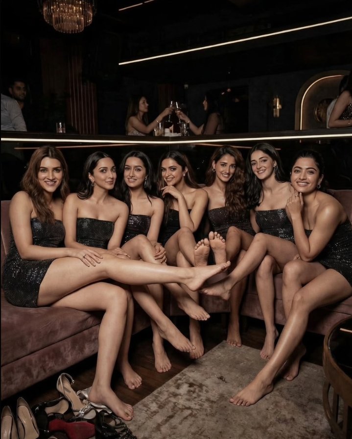 QueenPavithra11's tweet photo. Which mistress do you want to submit.... https://t.co/uaO7hc5Whi