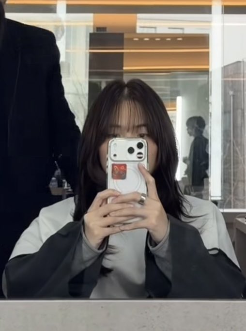 eliiee✨ tweet media