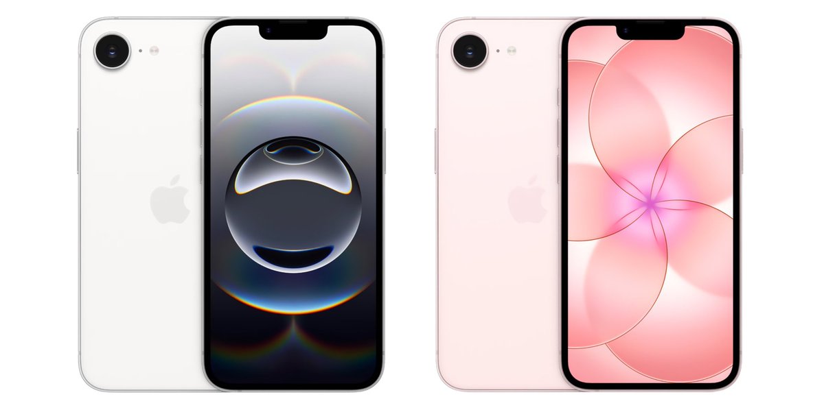 Sanju Choudhary tweet media