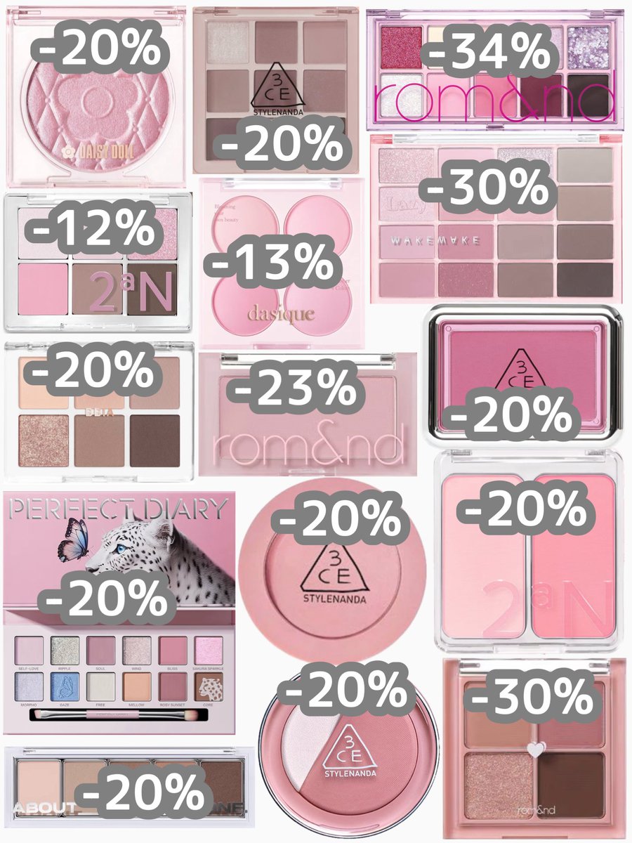 Amazonの新生活セールﾔｯｯｯﾊﾞｲわ……… 利益出てんのかレベルで安い。メガ