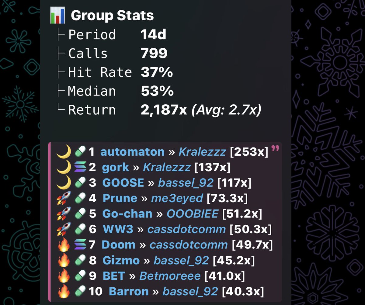 idontpaytaxes tweet media