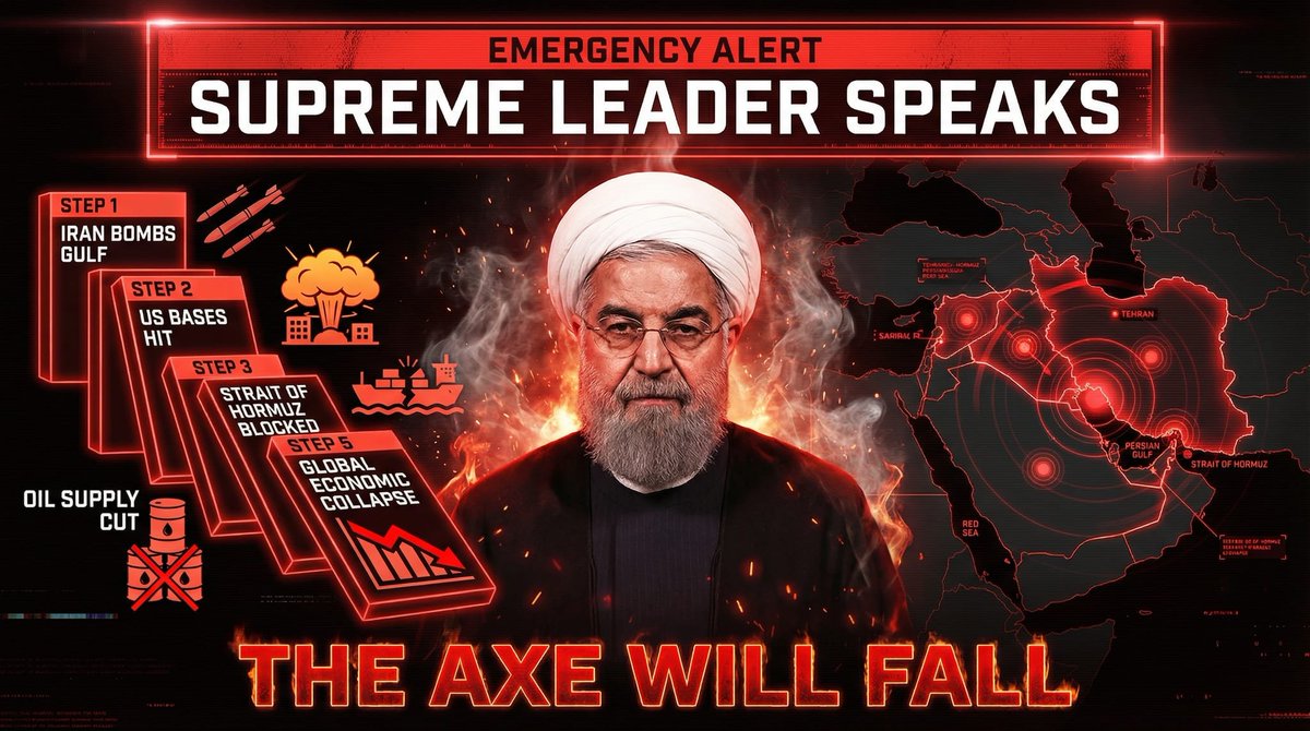 LimitLess tweet media