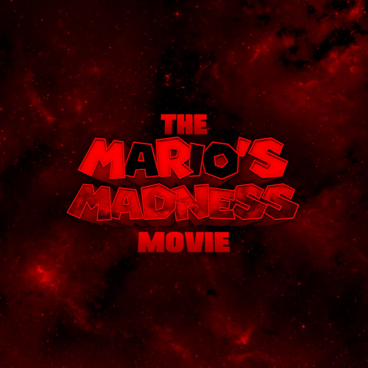 gur_madness's tweet photo. Gave it a little effect :3 https://t.co/n6dYdg4ziR